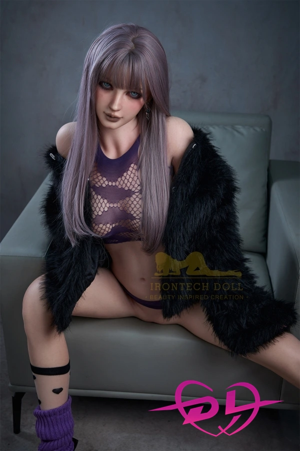 S9 美脚美人 おしゃれ ラブドール