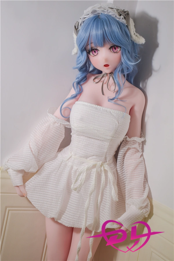 お姫様 美脚美人 ドール 早川可可