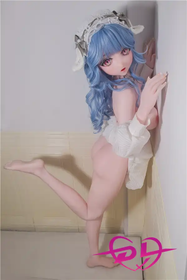ラブドール おすすめ お姫様 早川可可
