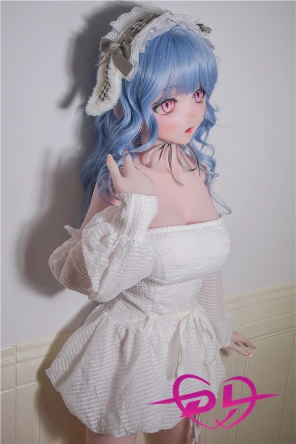 お姫様 人妻 ドール 早川可可