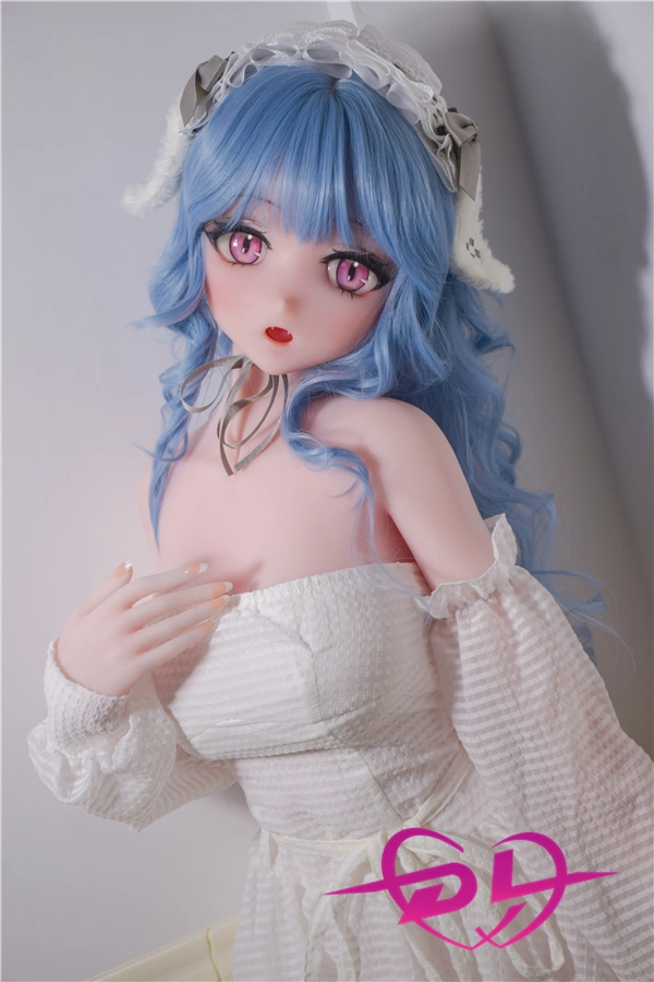 美人 ラブドール お姫様 早川可可