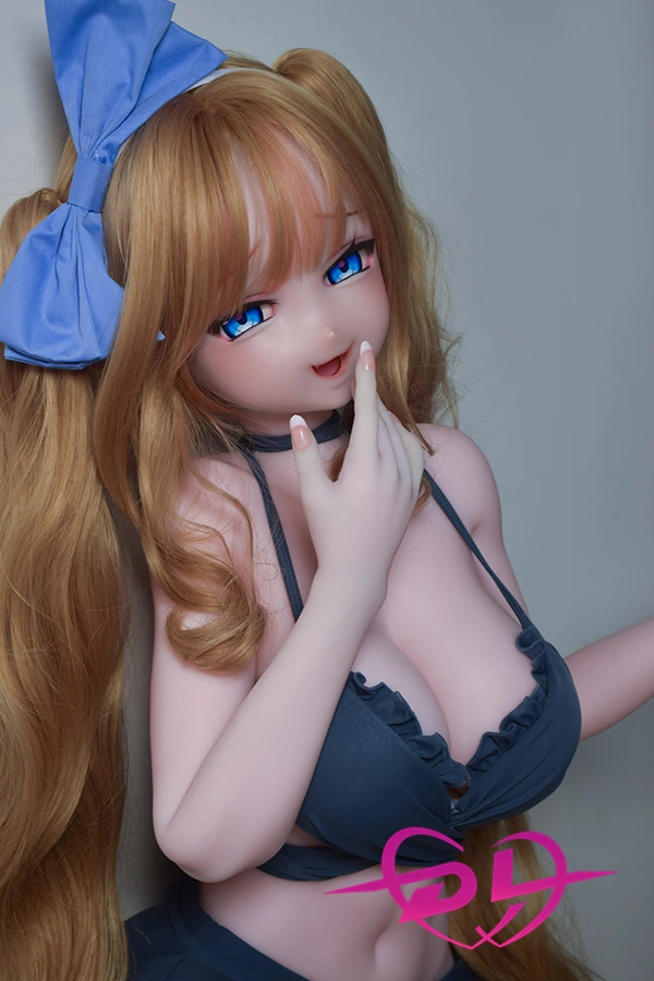 おしゃれ ラブドール RAD010 可愛い