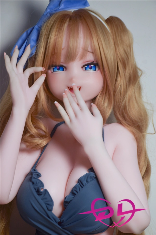 RAD010 可愛い ラブドール 高級