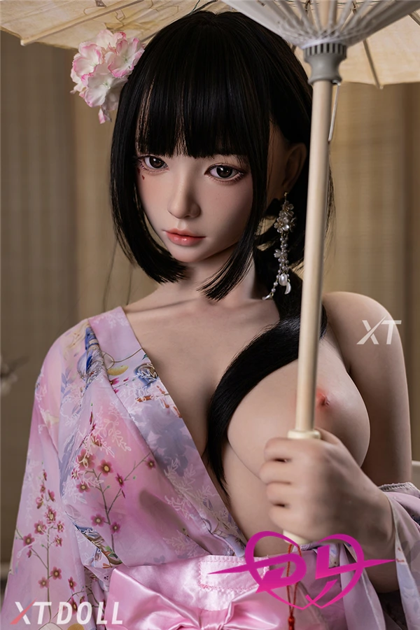 等身 大 ダッチワイフ Yunxi 幼馴染