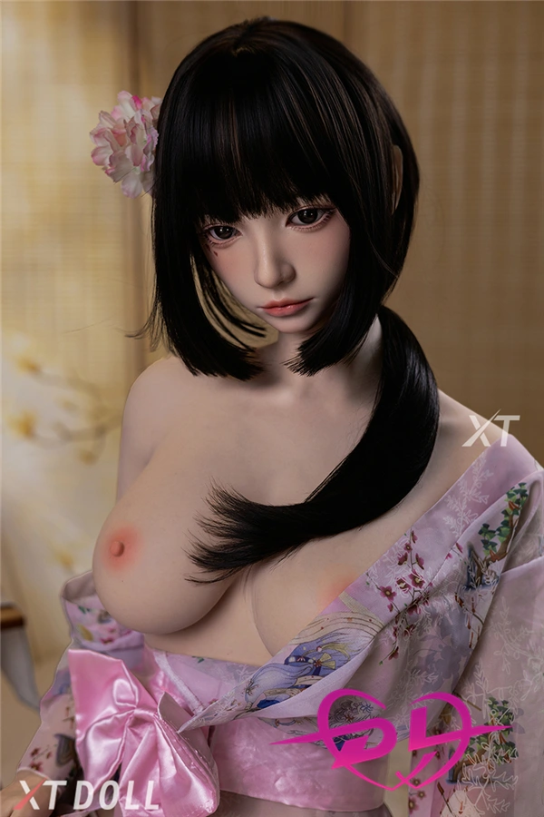 偉い ラブドール Yunxi 幼馴染