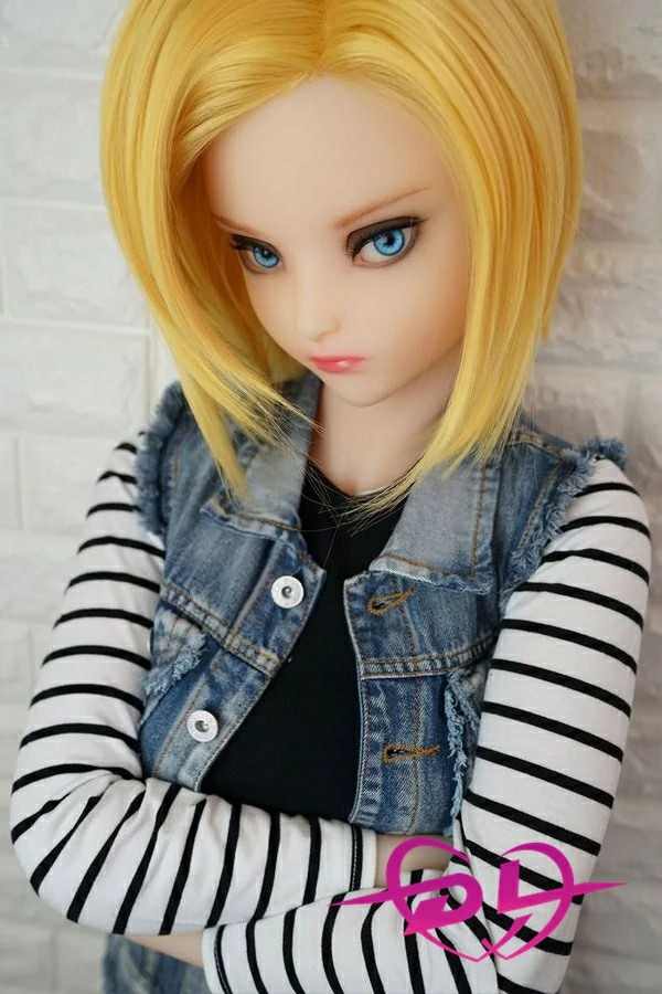 Lazuli 145cm EVO骨格 dollhouse168 正規品 アニメ人形