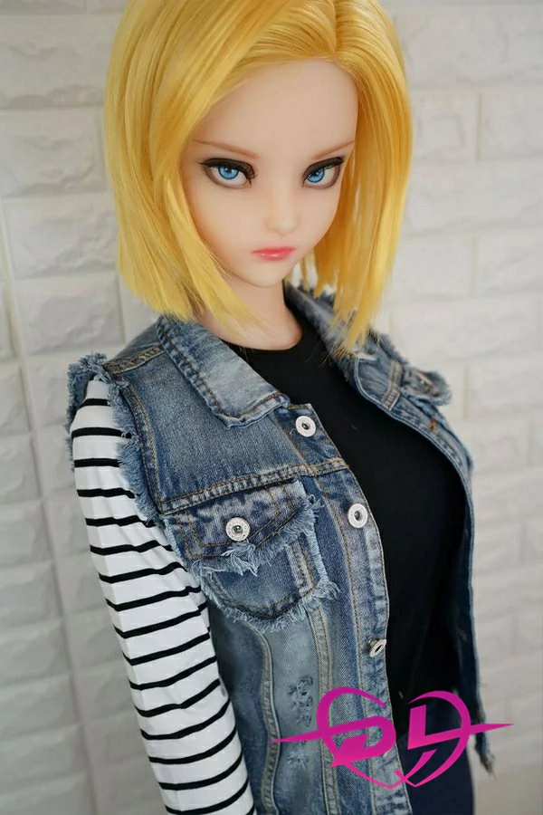 145cm ラブドール 洗い 方