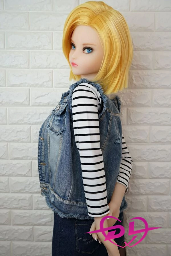 dollhouse168 ラブドール 胴体
