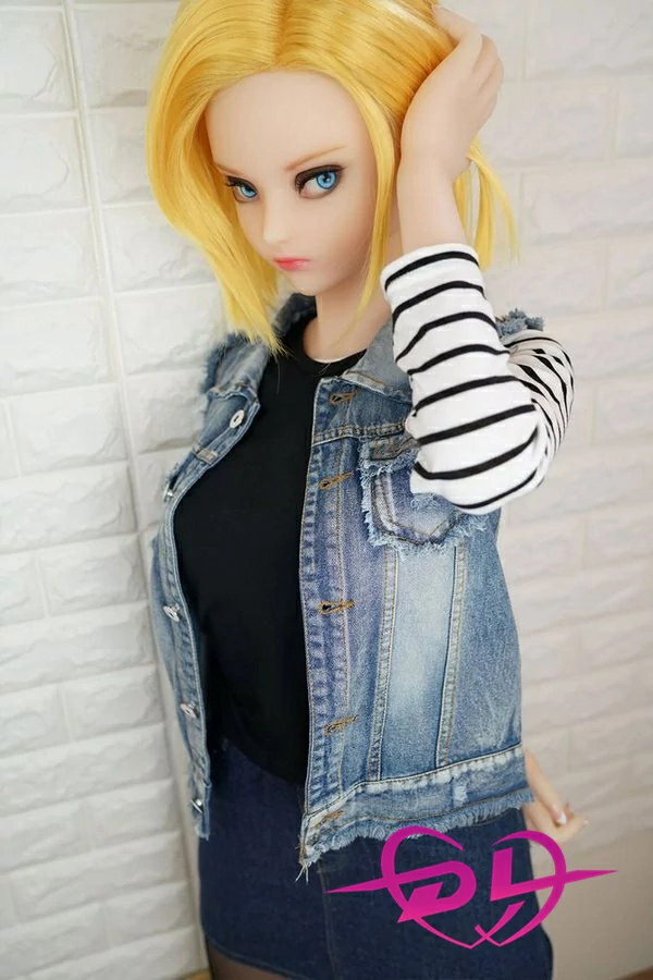145cm ラブドール クッション
