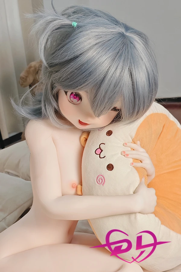 アイドル 人形 RAD026 八重歯