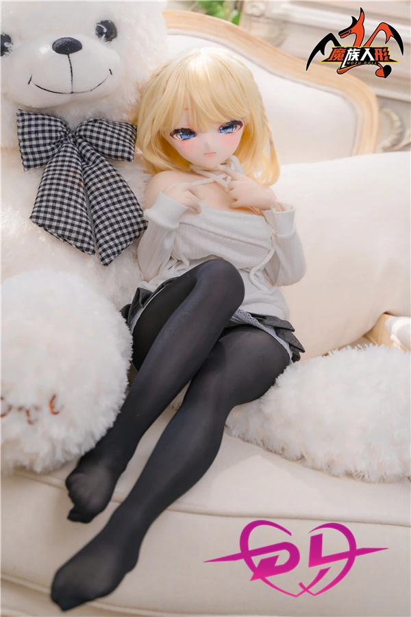 Ami 人形 ラブドール お嬢様