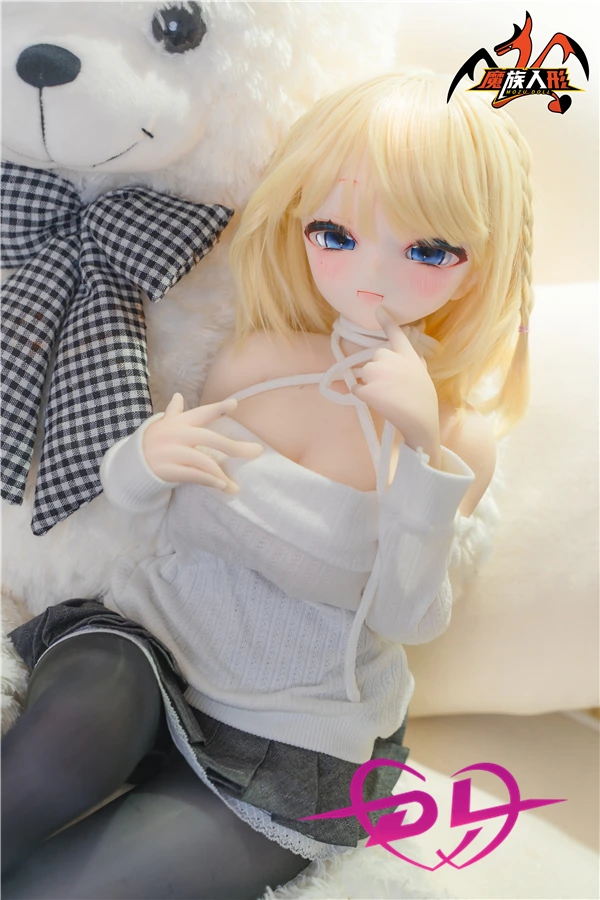 ラブドール かわいい Ami お嬢様