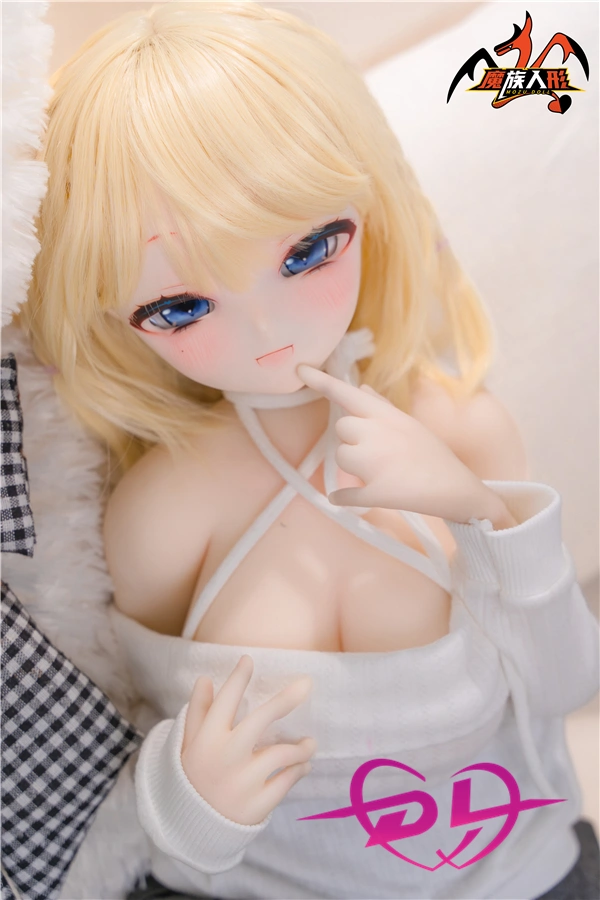 Ami お嬢様 等身 大 ダッチワイフ