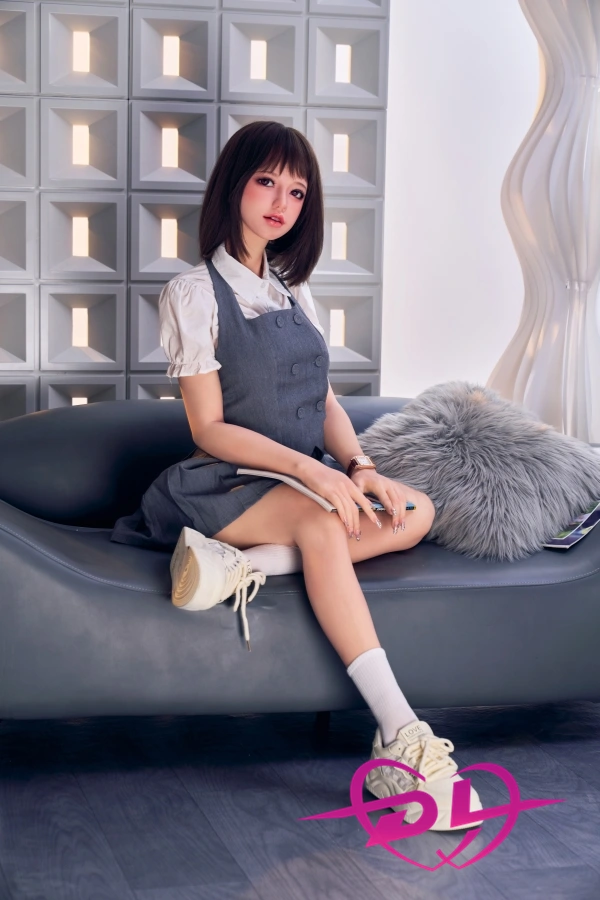 彼女 ラブドール 綺麗系 26号