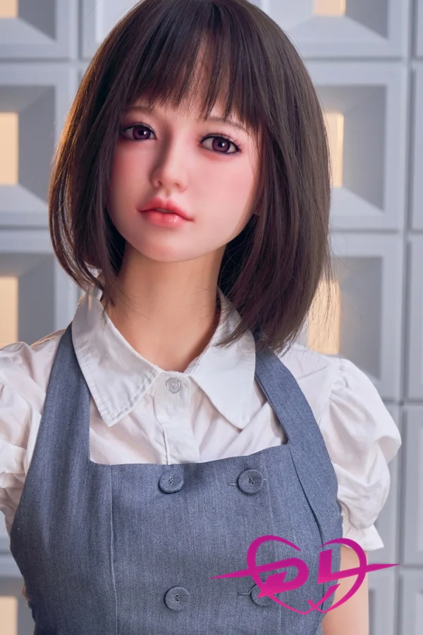 綺麗系 色白美人 ドール 26号