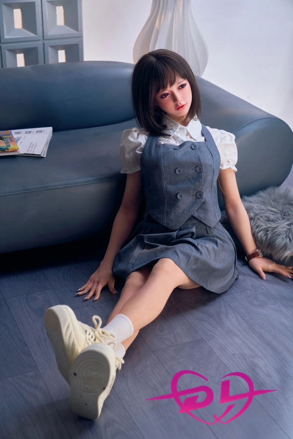 綺麗系 26号 人形 ラブドール