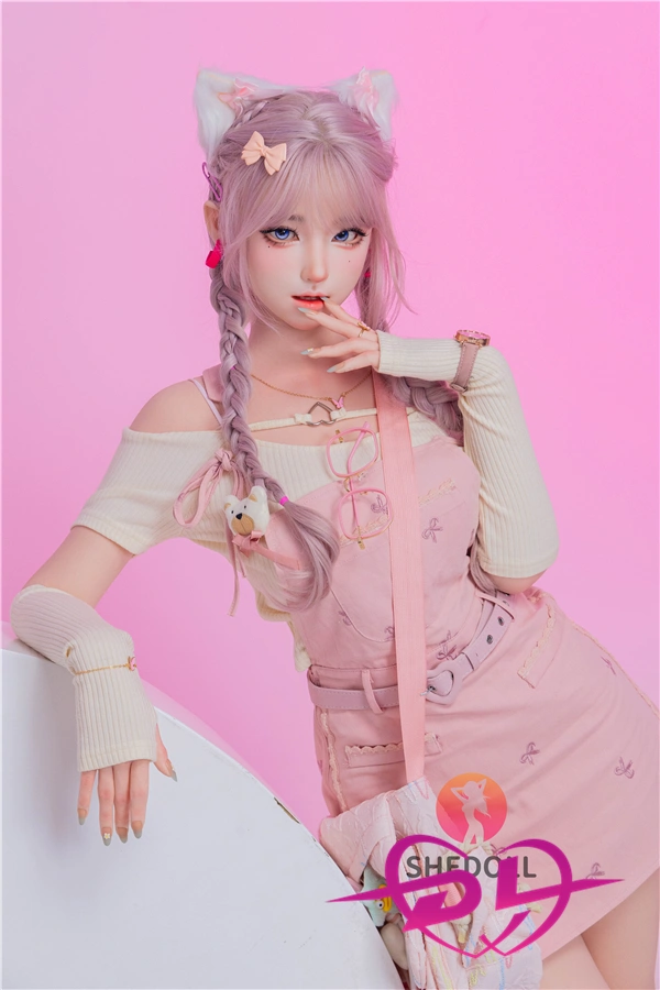 デート ラブドール 制服 江小棠