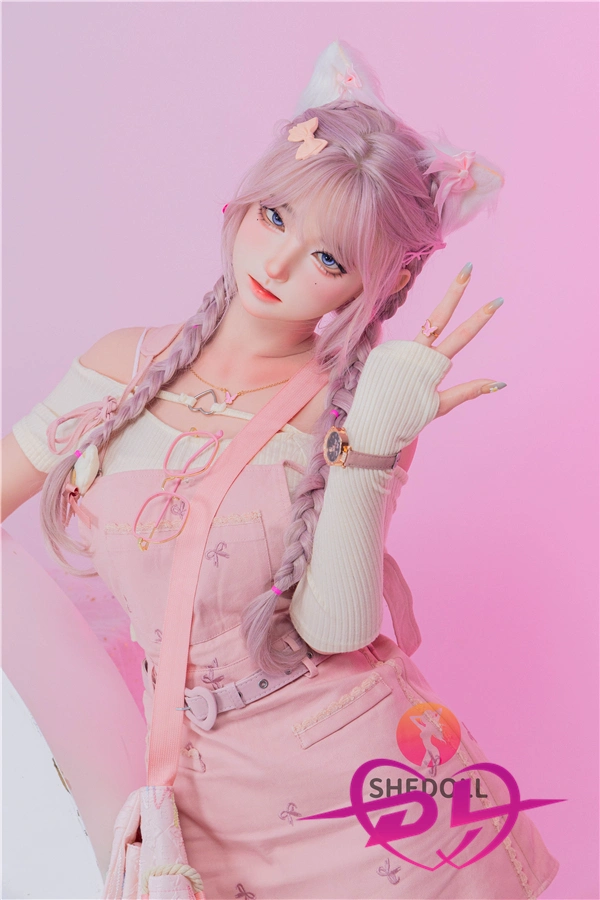 人形 ラブドール デート 江小棠