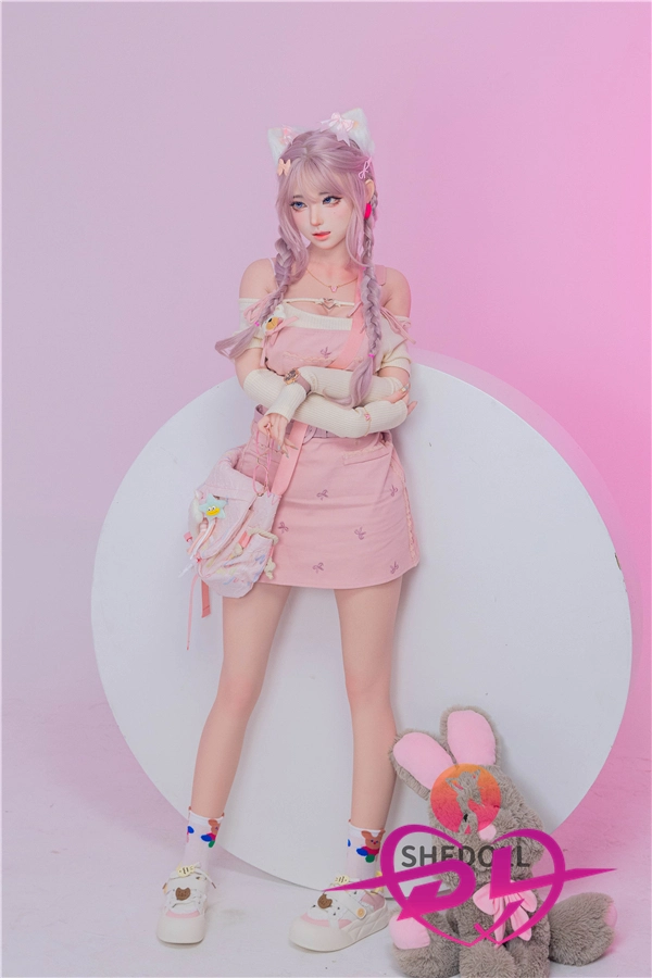 偉い ラブドール デート 江小棠