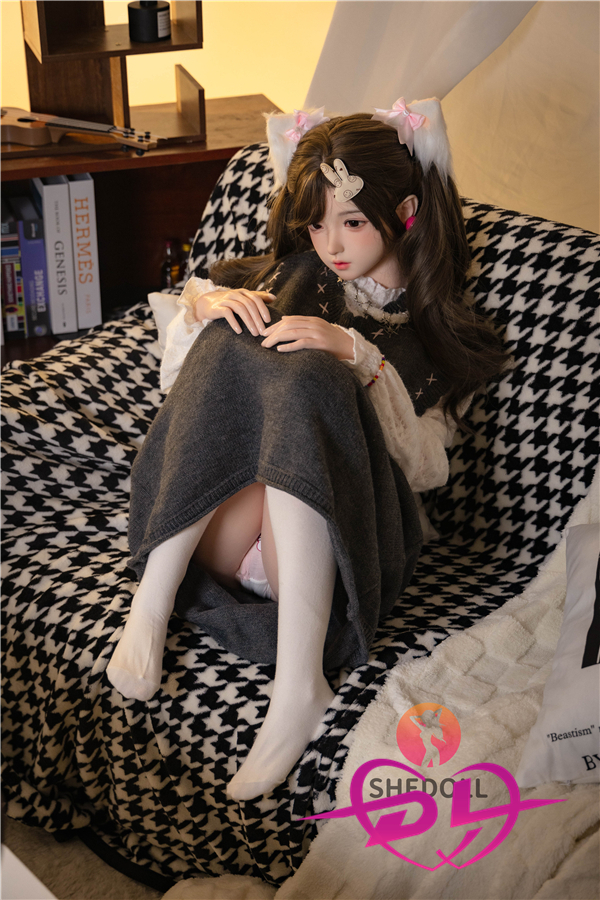 等身 大 ダッチワイフ お嬢様 熙熙