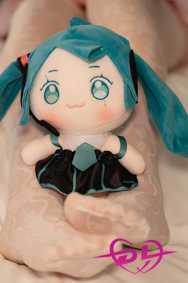 熙熙 可愛い子 人妻 ラブドール