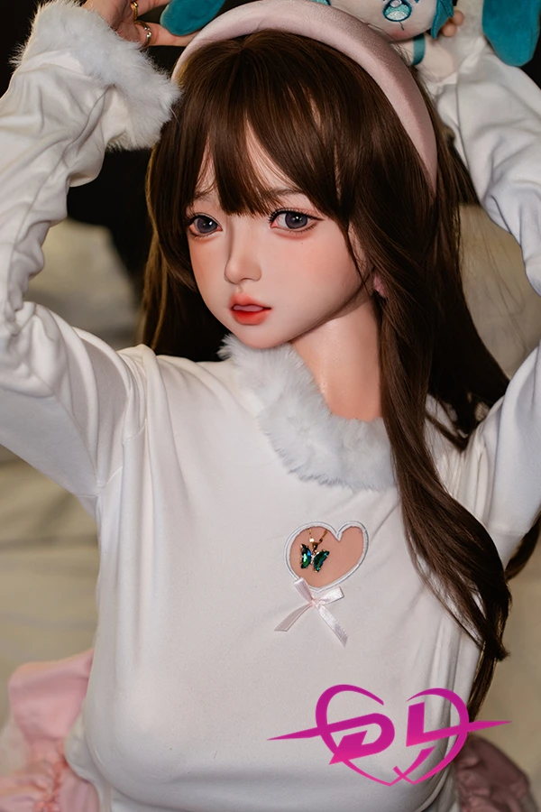 熙熙 可愛い子 おしゃれ 人形
