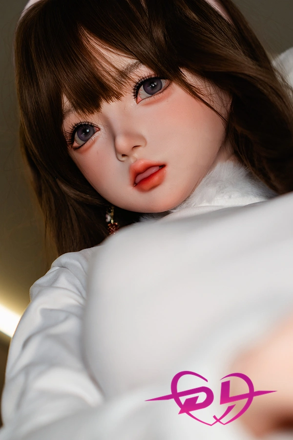 熙熙 ラブドール 美しい 可愛い子