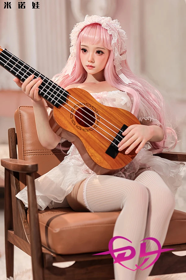 可愛い おしゃれ ラブドール 美由