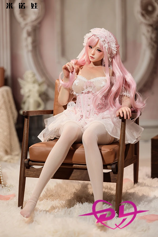 可愛い 美由 彼女 ラブドール