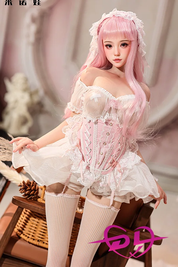 彼女 人形 可愛い 美由