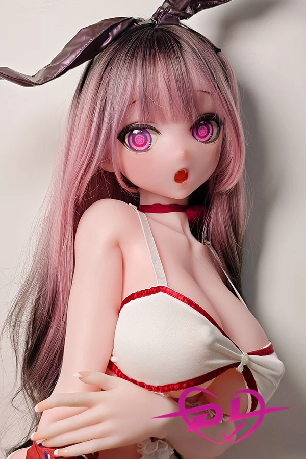 RAD047 Gカップ  美人 ラブドール