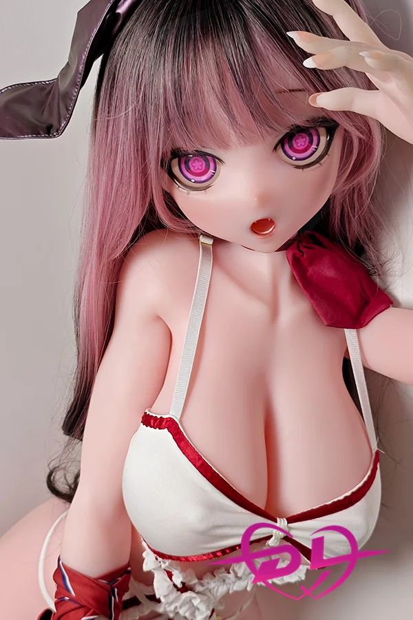 ドール かわいい RAD047 Gカップ