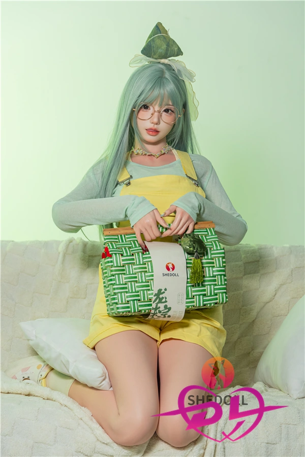 ラブドール 女性 芷沅 キュート