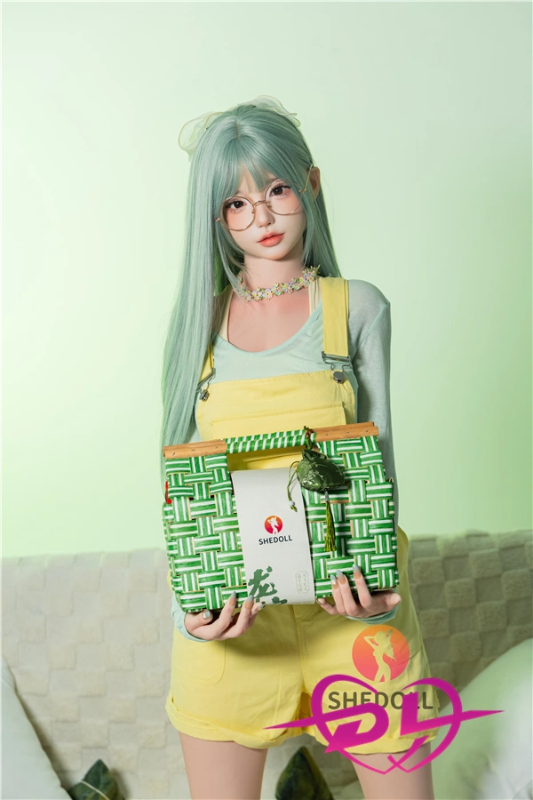 ラブドール 制服 芷沅 キュート