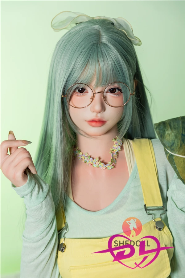 偉い 人形 芷沅 キュート