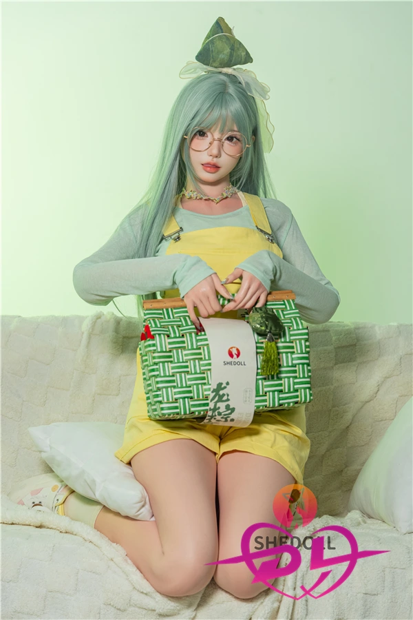 芷沅 ドール かわいい キュート