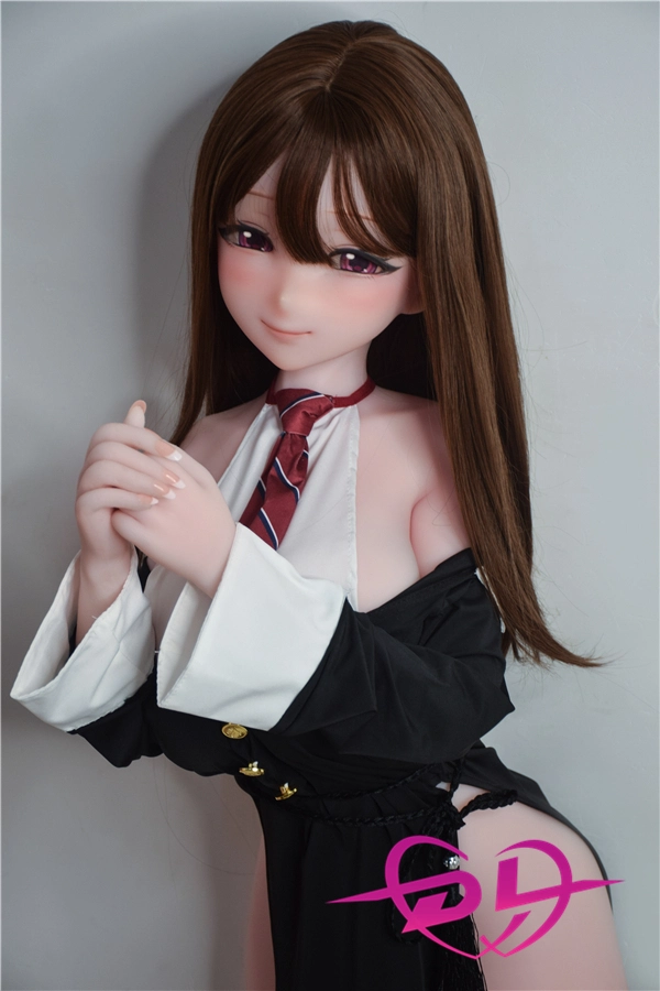 爆乳 シスター 綺麗系 ラブドール