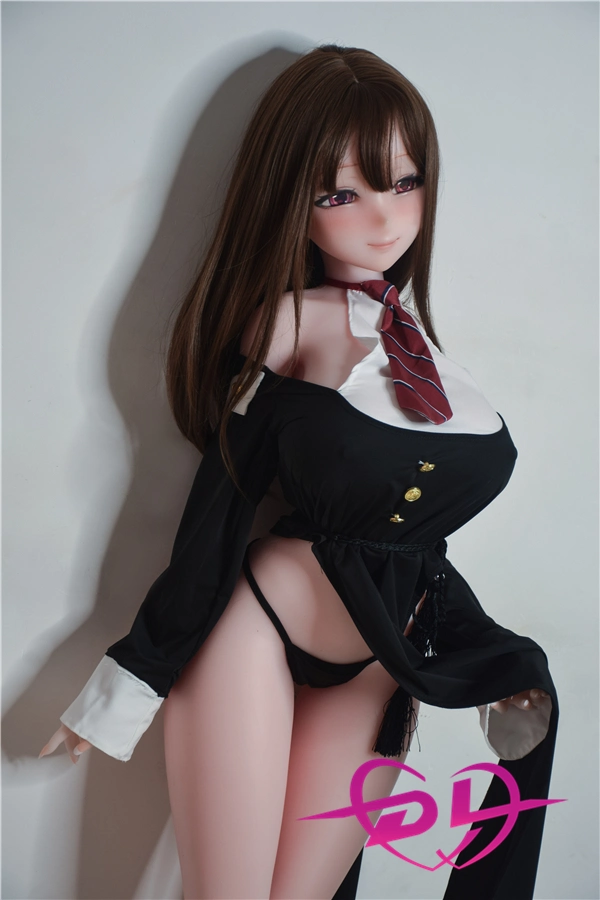 爆乳 シスター 人妻 ラブドール