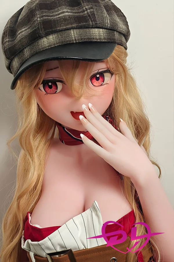 偉い 人形 RAD046 可愛らしい