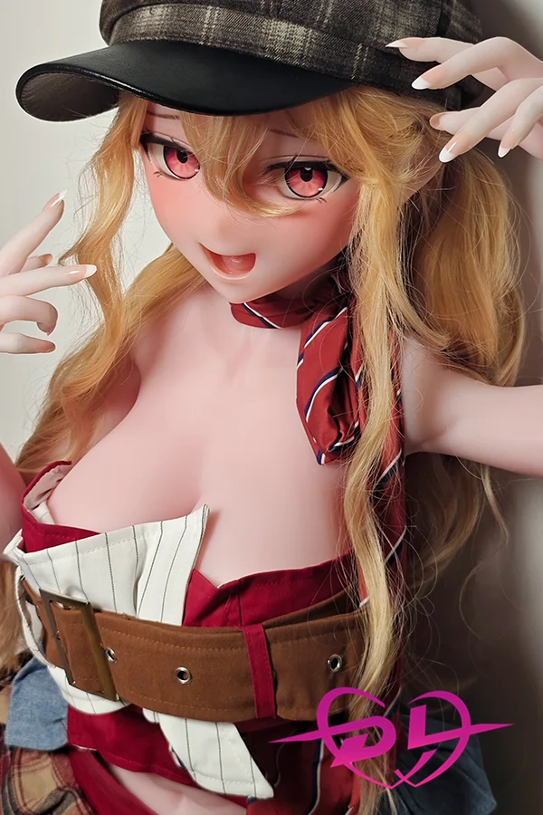 RAD046 可愛らしい 偉い ラブドール