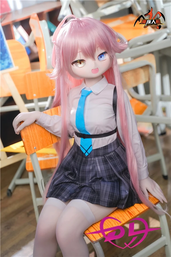 Seiya 人妻 ラブドール 勉強家