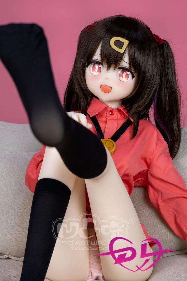 ラブドール 美しい 130号 やさしい