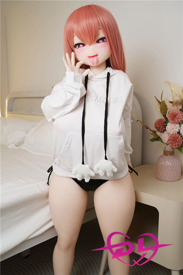 ラブドール 美しい Aisa 恋は溢れる