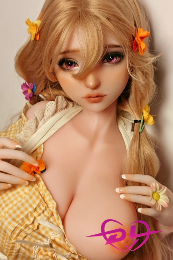 細腰 ラブドール HB050 魅力