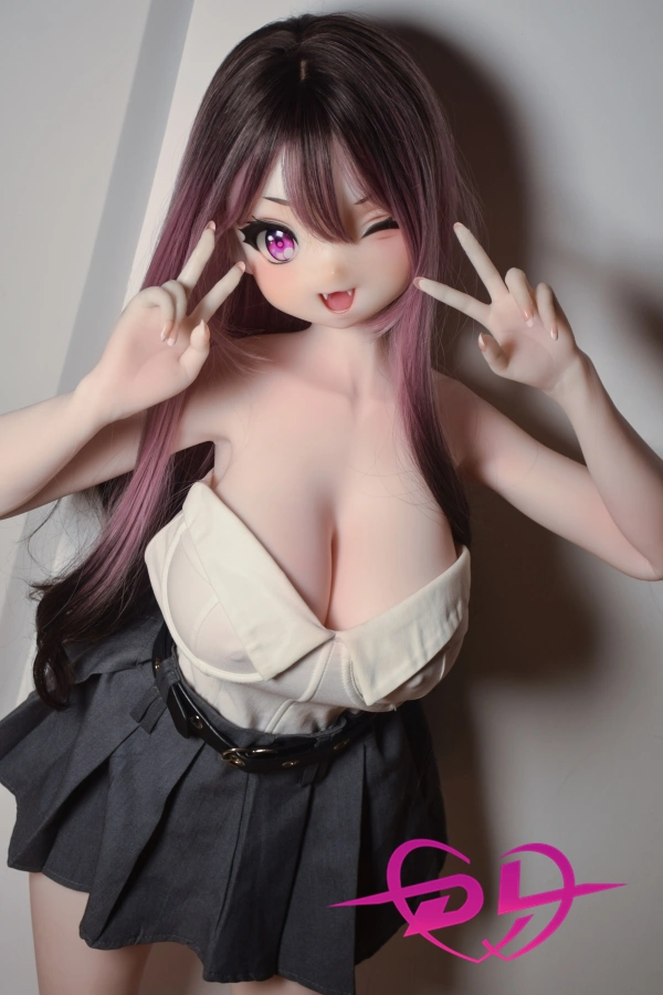 綺麗系 ドール 脚線美 RAD026