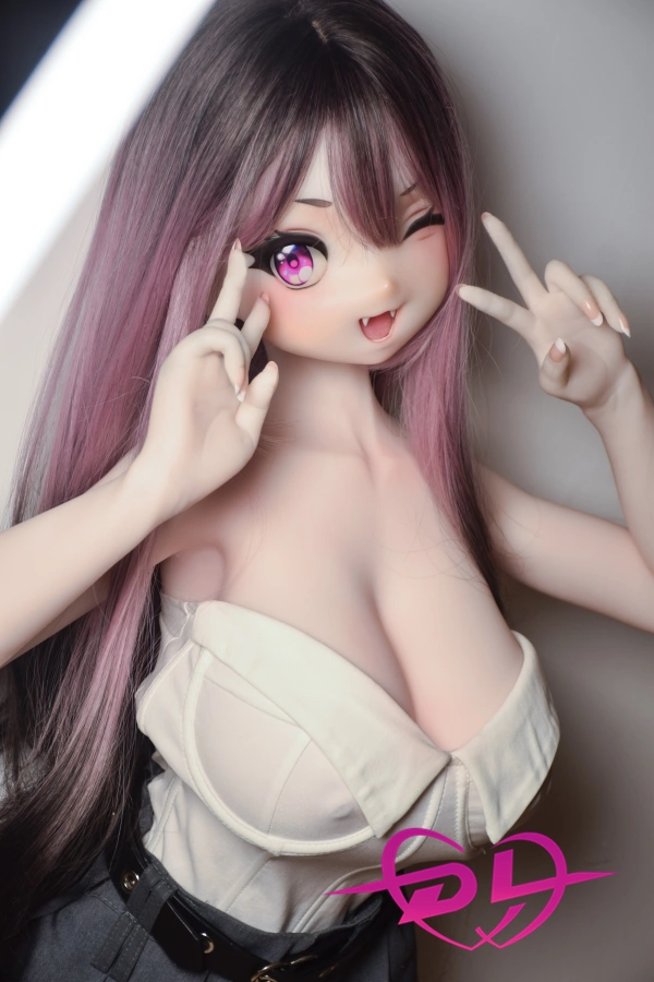 脚線美 綺麗系 ラブドール RAD026
