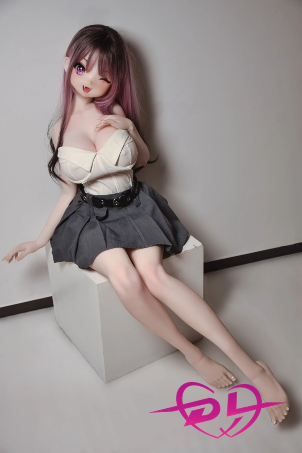 脚線美 RAD026 人妻 ラブドール