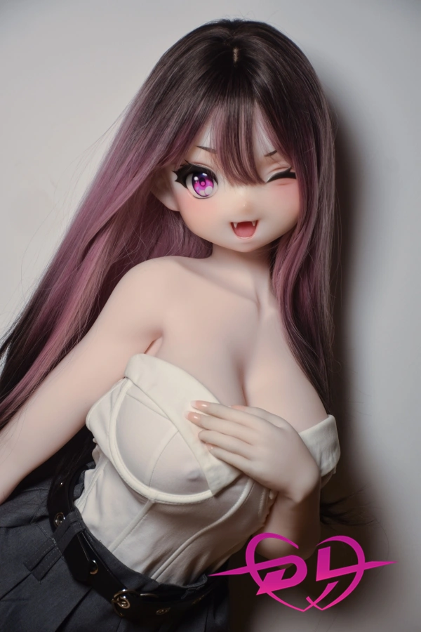 細腰 ラブドール 脚線美 RAD026