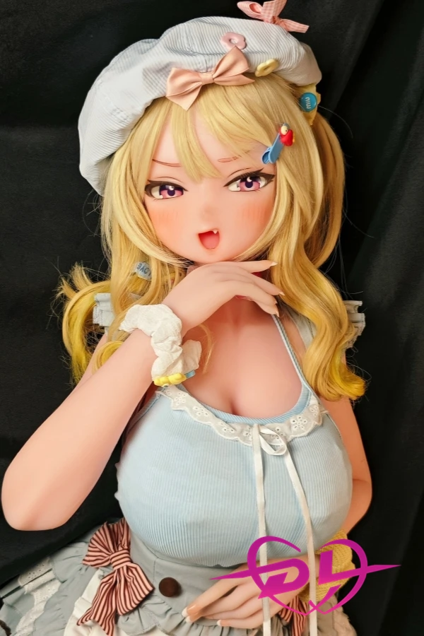 ラブドール 美しい Rika キラキラ