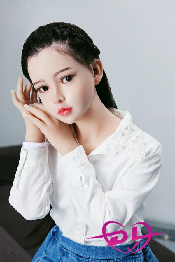 Doll ラブドール シリコン